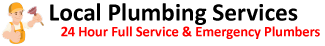 Colver Plumbers